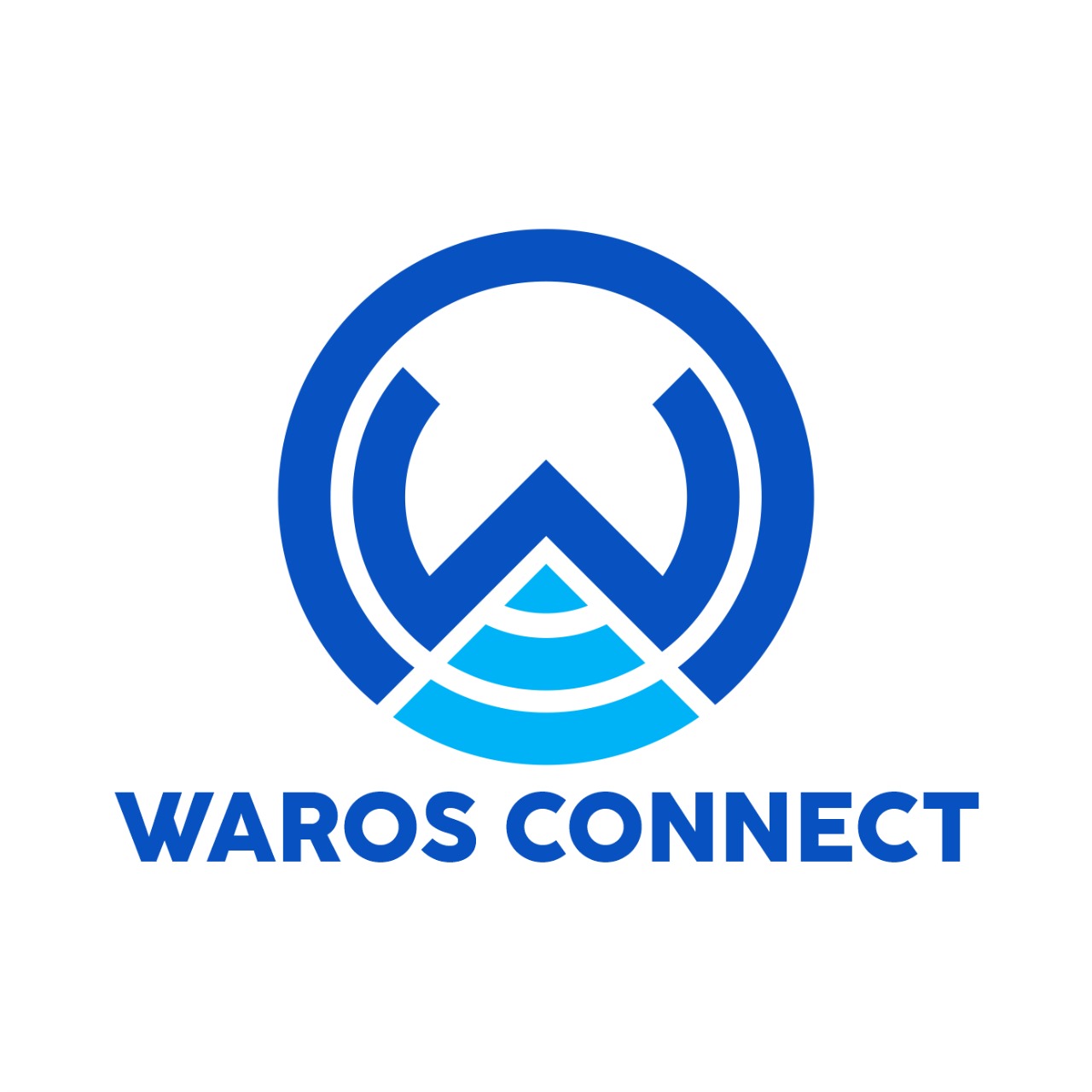 WAROSGLOBAL.NET